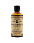 Dr Adam Elmegirabs Bokers Bitters 100ml