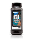 Sasquatch BBQ - Black Gold - Truffle Rub 24 oz