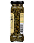 Reese Non Pareil Capers  35 oz