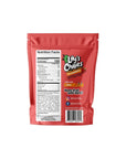 Lilys Chilies Sour and Chili Chewy Candy Variety Pack