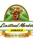 LinsteadMarket Jamaican Spinach Oz Callaloo 19 Ounce