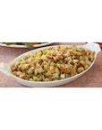 Mrs Cubbisons Traditional Stuffing 12 Ounce Pack of 4