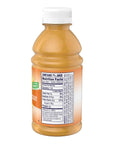 Welchs Orange Pineapple Drink 10Ounce Bottles Pack of 24