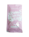 You Glow Babe SHEPU APPU SHAPE UP Juice - 10 Sachets