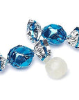 Krinos Ouzo Candy  106 oz Gift Box