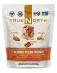 Generic True North Almond Pecan Crunch 20 oz