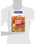 Stauffers Animal Crackers Original 5 Pound