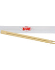 Maruchan Ramen Instant Lunch Variety 12 Count 6 Flavors with By The Cup Chopsticks