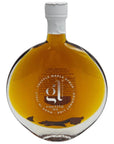 Gourmet Truffle Maple Syrup 100 ml 34 oz Pancakes Flavor Cocktails Wafles Product of Italy NonGMO by GL Truffle Gourmet Line