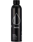 Pathwater Alkaline Water 25 FZ