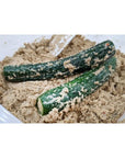 Tsukemoto Japanese Pickles Nukazuke no Moto NUKADOKO Rice Bran Pickling Bed for Making Tsukemono 500g 1763oz Glutenfree