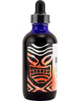 Bittermens Elemakule Tiki Bitters 5oz Pack of 2  For Modern Cocktails A Taste of the Islands Mix in Tiki Drinks as Well as Cocktails Made with Dark Spirits