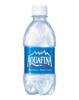 Westernmby Aquafina water 12 fl oz 14 bottles