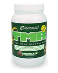 TMR Total Meal Replacement  Chocolate 30 day