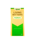 Living Bitters Tonic 200ml