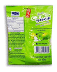 Lime Salt Candy 100 gPack of 3  Ship By Benjawan Shop