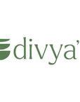 Divyas Balanced Kitchari Smooth  Savory OnePot Ayurvedic Meal with Grains Lentils  Spices Healthy  Nourishing PlantBased Meal Vegan NonGMO Gluten Free Organic Family Size  4 Meals