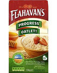 Flahavans Flakemeal Oatmeal 15kg