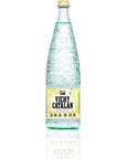 Vichy Catalan  Sparkling Mineral Water  338 oz 1 Liter