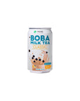 DaoHer Classic BOBA Milk Tea Multipacks 105 fl oz each