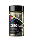 XP Sports Energy Supplements for Gamers - XP Sports Zero-Lag Energy Pills, outlast, 60 Count