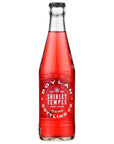 Boylan Soda Shirley Temple  12 FO Pack of 2