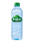 Volvic Mineral Water 500Ml Pack of 6