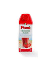 Pomì Tomato Juice - Made from 100% Fresh Italian Tomatoes - 25.36 fl oz (Pack of 6)