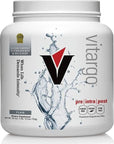 Vitargo Carbohydrate Powder | Feed Muscle Glycogen 2X Faster - 1 Pound