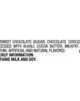 DOVE PROMISES Dark Chocolate Candy Individually Wrapped Bulk Pack( 43.07 oz, 150 Piece) Bag