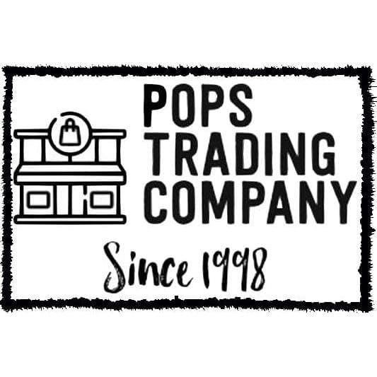 Pops Trading Company Since 1998 Natures Bakery Whole Wheat Fig Bars Variety Pack  Ultimate Healthy Stone Ground Whole Wheat Fig Bar 14 COUNT Variety Pack Sampler All Natural NON GMO Snack Food