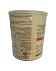 Leche En Polvo  Powdered Milk 176 Lb