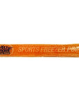 All Sport Zero All Sport Hydration Freezer Pops 36 CT Variety Pack SugarFree 36 Count Pack of 1