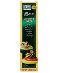 Reese Anchovy Paste  16 oz  PACK OF 3