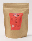 Japanese dashi packet awase Blend Dashi broth soup stock No MSG 10g packet x 30 ON THE UMAMI