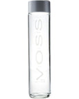 Voss Artesian Still Water 800 mL 5 Pack 5 x 800 mL