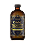 Proof Parent 4 Fl Oz Traditional