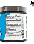 BPI Sports CLA+Carnitine-Conjugated Linoleic Acid-Weight Loss Formula -Metabolism, Performance, Lean Muscle-Caffeine Free-For Men & Women-Watermelon Freeze-50 servings - 12.34 oz.(Packaging May Vary)