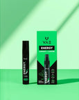 VAE Energy Spray Mint