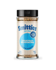 Smitties Everyday Seasoning Salt with Extra Coarse Parsley - 5.5 Ounce