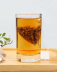 Premium Burdock Root Tea Bags60 Tea Bags64Oz100 Natural Burdock TeaNo AdditivesCaffeine Free