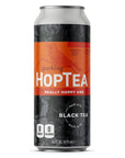 HOPLARK The Really Hoppy One Sparkling HopTea 16 FZ