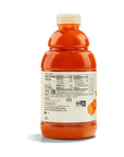 Whole Foods Market Juice Carrot Orange Tumeric Organic 32 Fl Oz