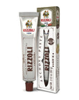 Anchovy Paste in Tube blended finest anchovies 3 Pack Net 211 oz  60 g each