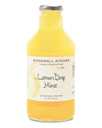 Stonewall Kitchen Lemon Drop Mixer 24 Ounces