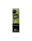 THE BRIGHT TEA CO Select Green Tea Freshpacks for MARS DRINKS FLAVIA Brewer 20 Packets