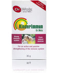 TML Kinderimmun Powder (35g)