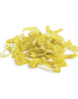 Divina Sliced Pepperoncini 155 Ounce Net Weight