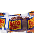 Dad's Root Beer Barrels, 1lb