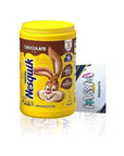 Nesquik Chocolate Powder Drink Mix (44.9 oz.)